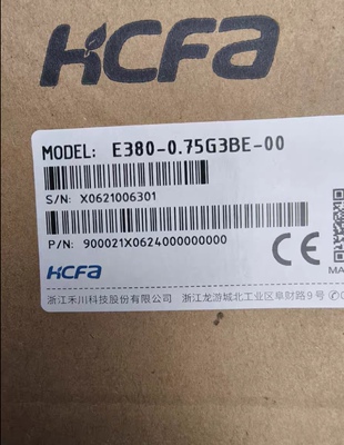 禾川E380-0.75G3BE-00 C220-1.5KW E220-0.4G3BE-00变频器 议价