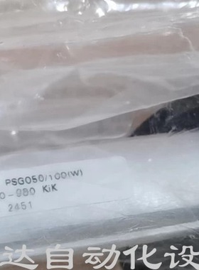 英福康 INFICON PSG050? 399-500 现货实拍议价议价