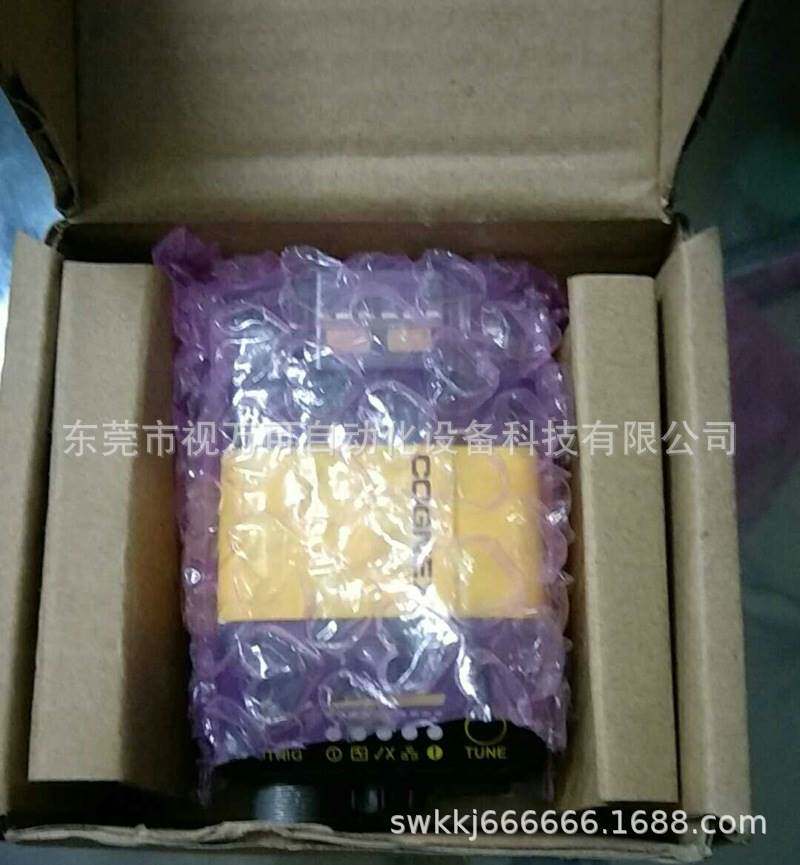 康耐视COGNEX读码器 DM其它元器件