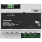 Crestron 快思聪总线供电模块Din-pws50 24V议价