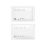 Носовые полоски от черных точек, мягкое средство для удаления прыщей подходит для мужчин и женщин, сужает поры, глубокое очищение, официальный продукт