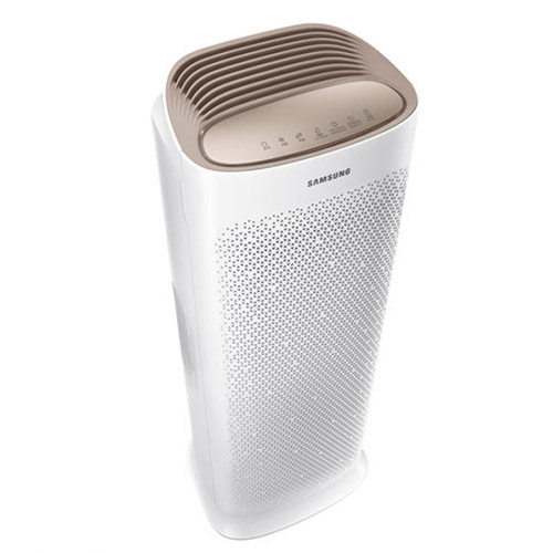 [嘉善通用家电连锁 (三星全品类店)空气净化,氧吧]三星KJ720F-K7586WF 原月销量0件仅售7990元