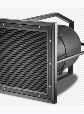 中秋特惠 yall AK-410  家用ktv音响设备 会议室音箱套装10寸一对