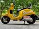 VESPA春天150车贴 比亚乔 冲刺LX150外壳贴纸拉花 gts300 PIAGGIO