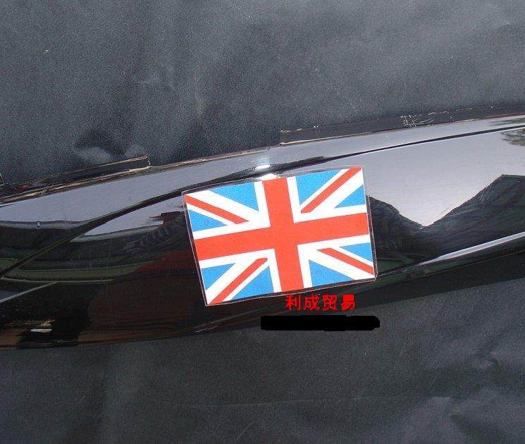 英文旗织贴花/米字旗贴纸/强力反光车贴/车身车壳贴花,摩托车/装备/配件,贴纸/贴膜,淘宝优惠券,粉丝福利购,淘宝优惠卷