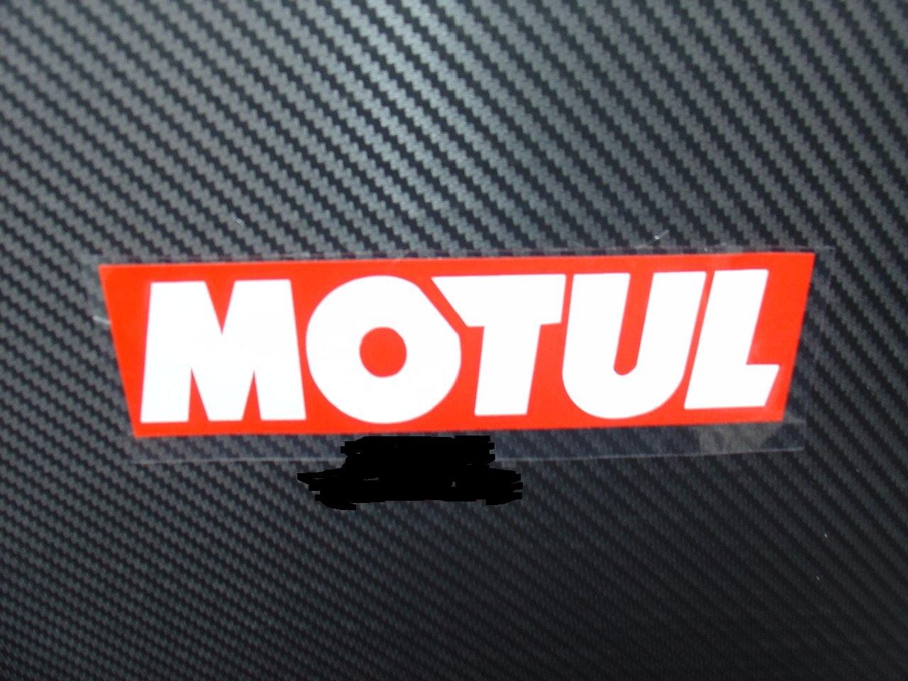 单独车贴满30元全国包邮，拍满30元以上系统自动会免除运费，默认发圆通快递（指定发其它快递的除了江浙沪客户，一律补齐运费发货）