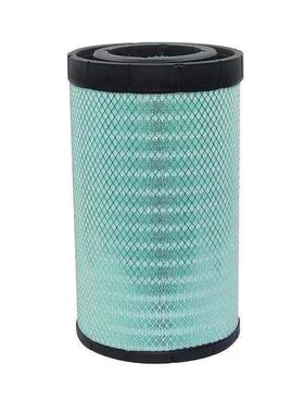 pu3050空气滤芯东风天龙解放JH6潍柴500马力德龙新M3000高端原厂