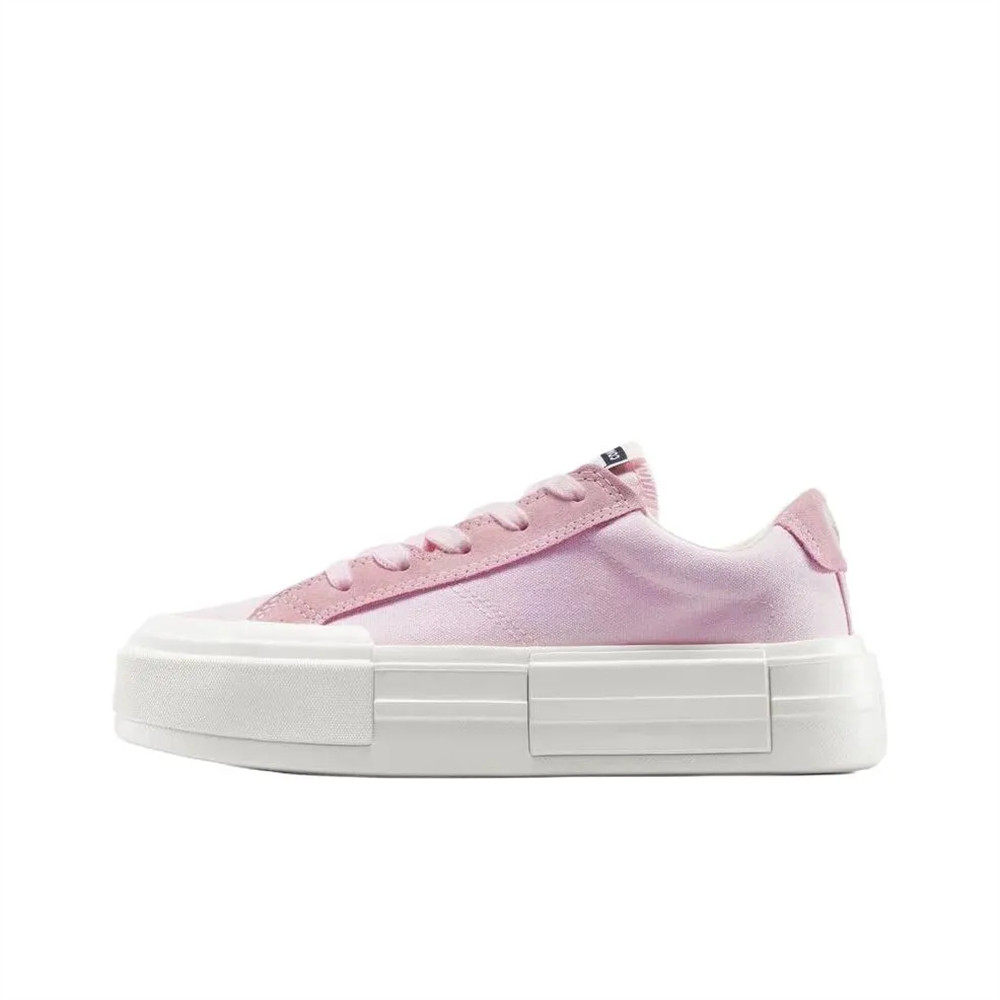 CONVERSE UU匡威新款粉色系悠悠鞋低帮复古休闲板鞋 A11890c,运动鞋new,帆布鞋,淘宝优惠券,粉丝福利购,淘宝优惠卷