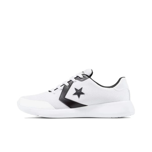 CONVERSE Day One trainer 匡威运动简约白色休闲跑步鞋 A14808C