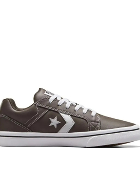 CONVERSE EI Distrito 匡威箭星低帮复古男女运动休闲板鞋A06193C