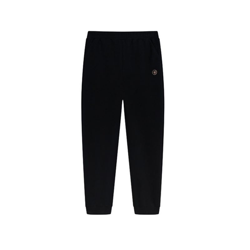 361度女子综训卫裤新品20