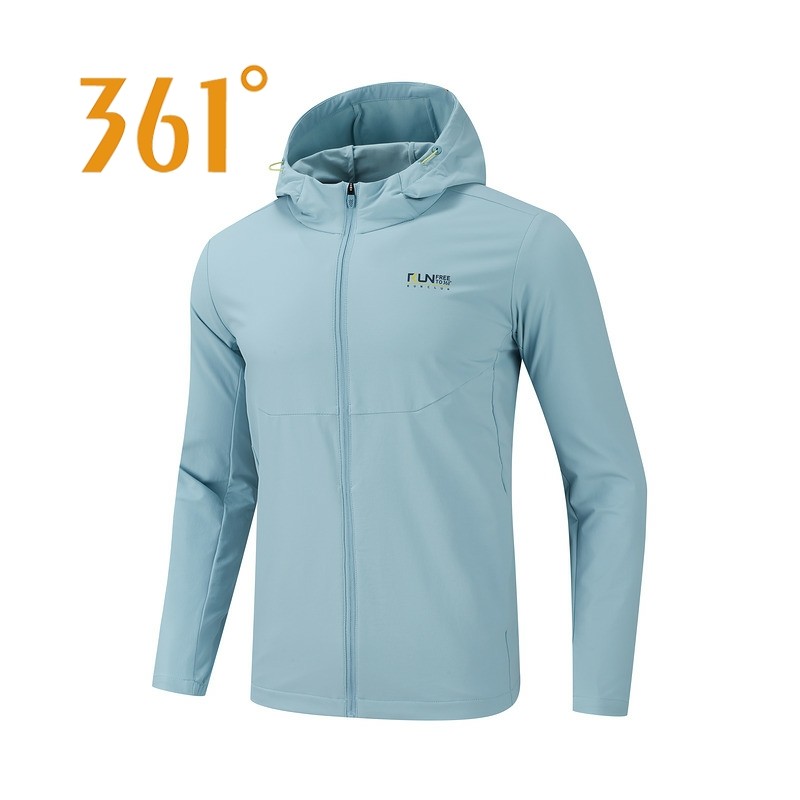 361度男士百搭休闲外套连帽新品2024春时尚单风衣361男子百搭外衣,运动服/休闲服装,运动风衣,淘宝优惠券,粉丝福利购,淘宝优惠卷