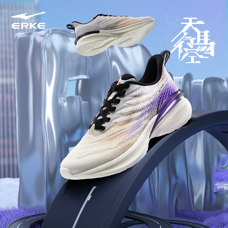 ���Ƕ��� ���������Ů����Ь