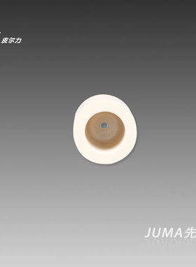 皮尔力先角 进口祖玛/XTC先角 台球杆 九球杆大头杆先角 来力正品