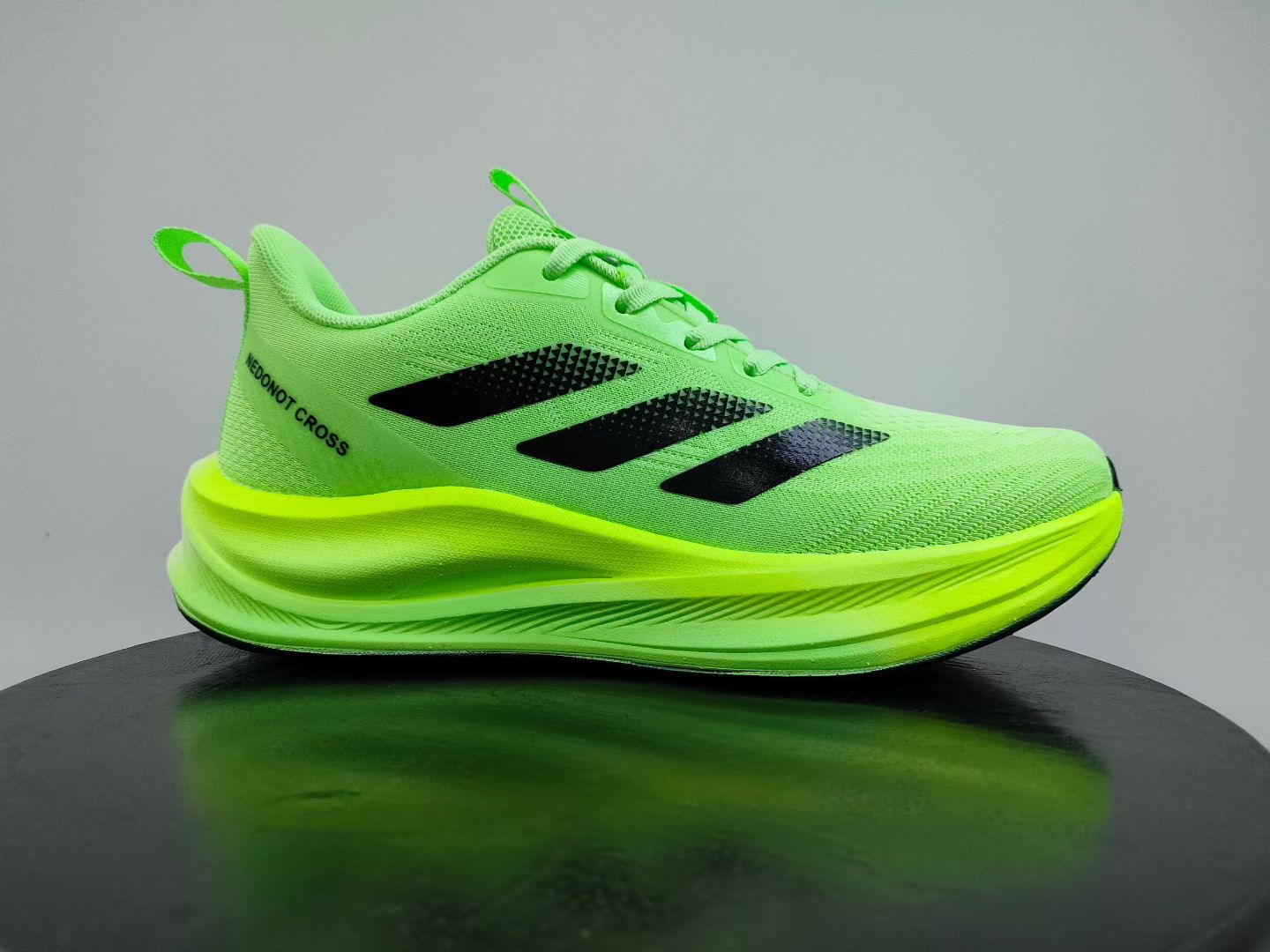 金顺达新款男鞋运动鞋跑步鞋男鞋运动鞋男鞋运动鞋男鞋运动鞋男鞋