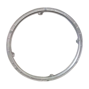 农村烤火炉钢化玻璃桌面面板平转内转圈单面板取暖柴煤两用柴火炉