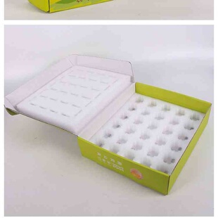 特价优惠6枚蛋托28枚蛋托/珍珠棉厂家直销/廊坊市鸡蛋托