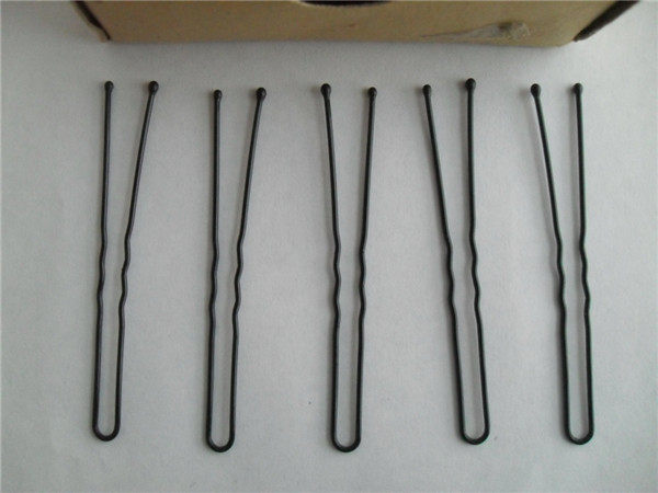 Accessoire cheveux - Ref 1205168 Image 4