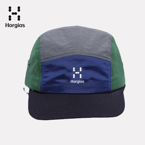 官方正品火柴棍拓途系列韩版棒球帽男女防晒遮阳大檐百搭鸭舌帽夏