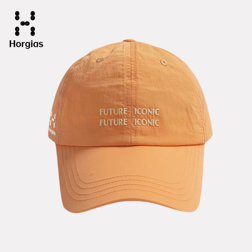 官方正品火柴棍拓途系列防晒遮阳棒球帽男女透气时尚大檐鸭舌帽