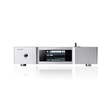 SOUNDAWARE/享声 D300REF 参考数字转盘播放器D100pro升级版