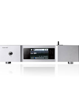 享声参考d100pro升级版播放器