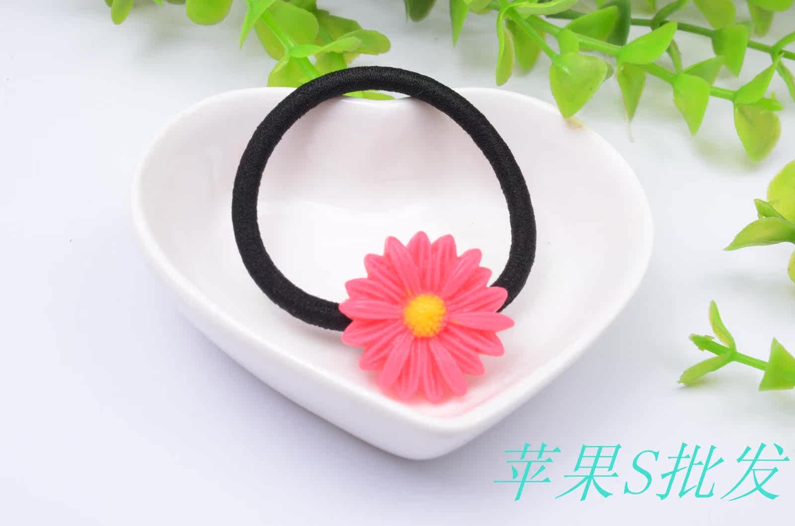 Accessoire cheveux - Ref 1203360 Image 3