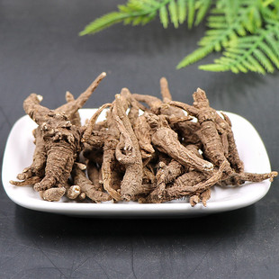 西藏林芝特产小当归干归秦归云归西当归滋补炖汤100克包邮