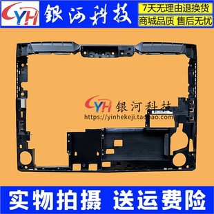 适用MSI GT73 微星 17A1 GT73VR D壳 C壳 外壳 E壳 A壳