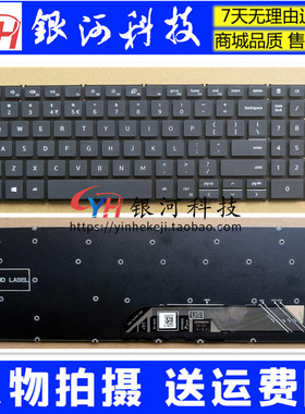 适用戴尔灵越5593 5594 5598 5590 P90F 7790 7791 P42E P88F键盘