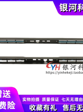 适用联想 IdeaPad Gaming 3 15IAH7 ARH7 5B30S19046 轴盖压条