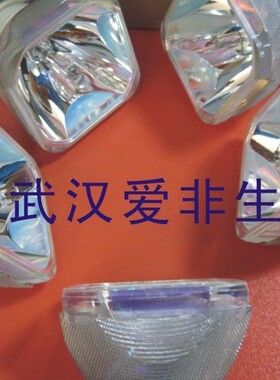 原装三洋投影机灯泡 PLC-XW200C XW270C XW300C XD2600C XU79