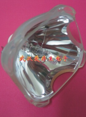 3M投影机灯泡,MP8647/MP8670/MP8745B/MP8746/MP8747/MP8749灯泡