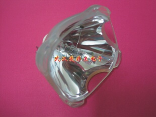 东芝TLP 470Z 451 470EF 470A投影灯泡 TLP 东芝投影灯泡