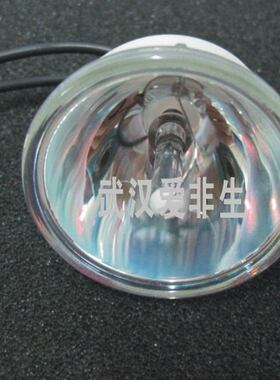 SHP110夏普投影机灯泡XR-F825XA/F825SA/E320SA灯泡/多实物图