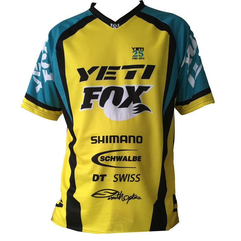 Vêtement cyclisme mixte WISDOM LEAVES - Ref 2223336 Image 1