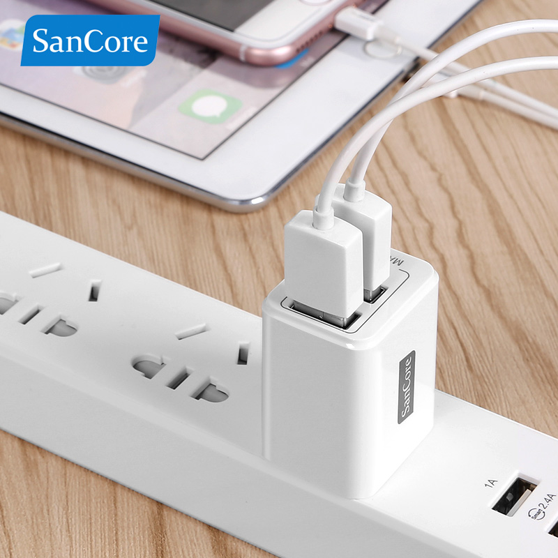 chargeur SANCORE - Ref 1292666 Image 3