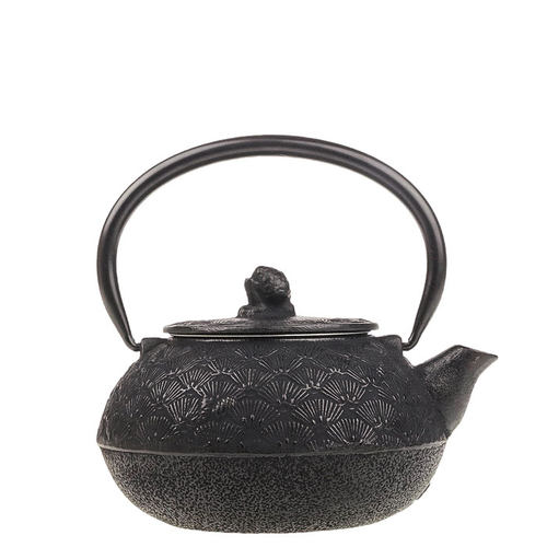南部铁器急须茶壶包邮
