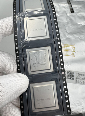原装单片机 TDA4VM88TGBALFRQ1 FCBGA-827TDA4VM-Q1微处理器MPU