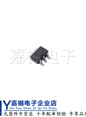 原装正品 SN74LVC1G374DCKR SC-70-6触发器逻辑芯片SN74LVC1G374
