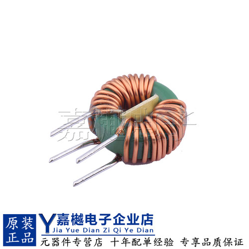 PDMCAT18107-202ML共模滤波器