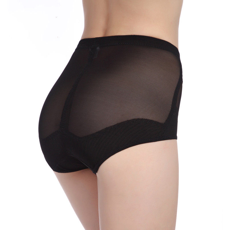 body amincissant GUOSTX luxueux en polyester - Ref 676907 Image 3