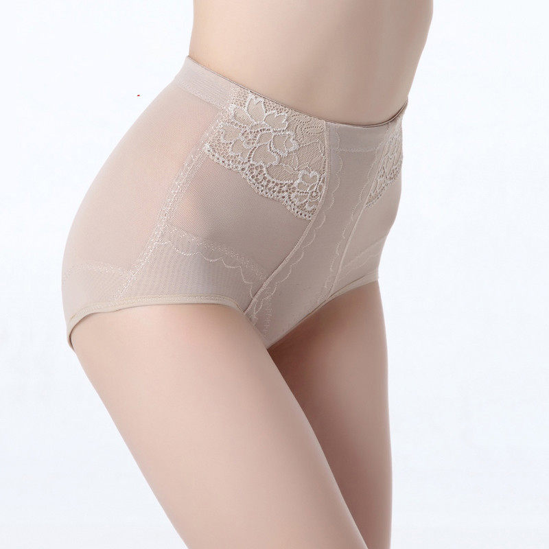 body amincissant GUOSTX luxueux en polyester - Ref 676907 Image 4