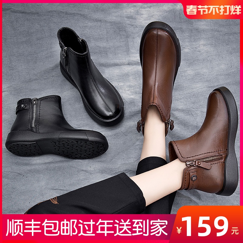 网友分享在meiguo.com的图片