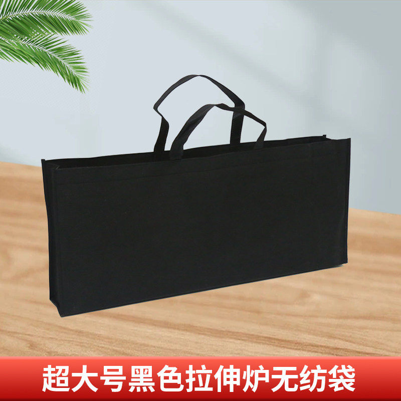 户外收纳袋收纳包烧烤炉袋子配件露营手提袋套装烧烤工具用品装备