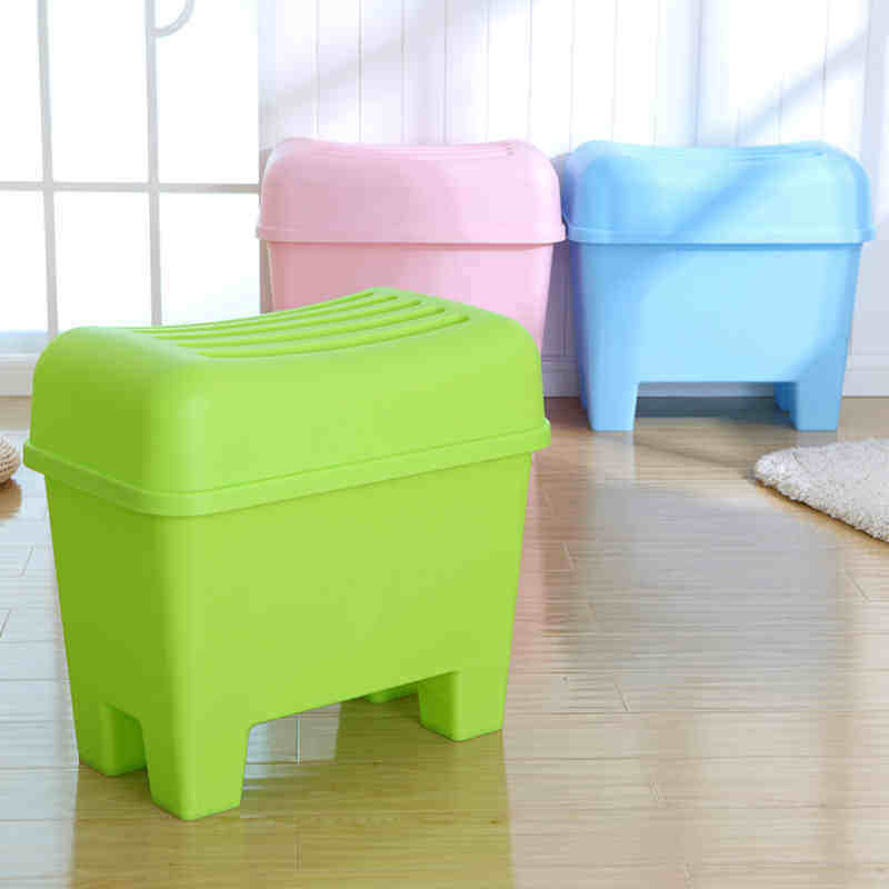收納箱可坐人收納凳收納椅坐凳換鞋凳儲物凳儲物椅玩具在類目 收納整理, 家庭收納用具, 收納凳中 - 來自Buy2taobao.com提供專業的淘寶代購服務