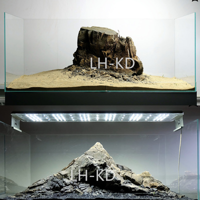 黑金峡谷石万天石青龙石