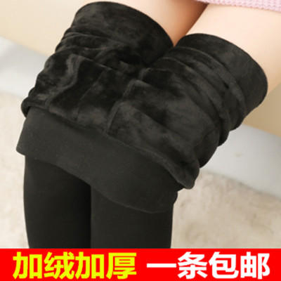 九分裤 女士