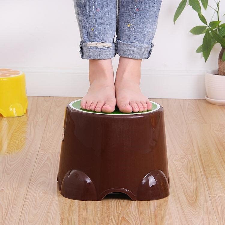 板凳水果凳沙发凳西瓜凳子圆形儿童家用换鞋坐凳小椅子穿鞋塑料圆|msdalam kategori lampin/Xihu/makan/push pelarik, bilik kanak-kanak/Meja dan kerusi/perabot, kerusi kanak-kanak - dari Buy2taobao.com untuk memberikan perkhidmatan ejen Taobao profesional membeli