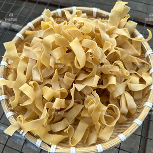 舒城特产干千张安徽大别山美食干百叶干货